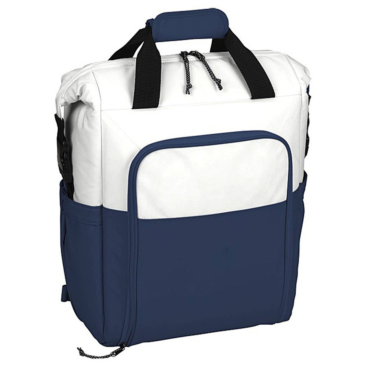 Trendy Travel Backpack 5