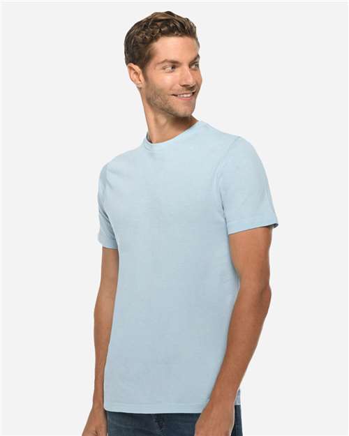 Deluxe T-Shirt - LS15000 13