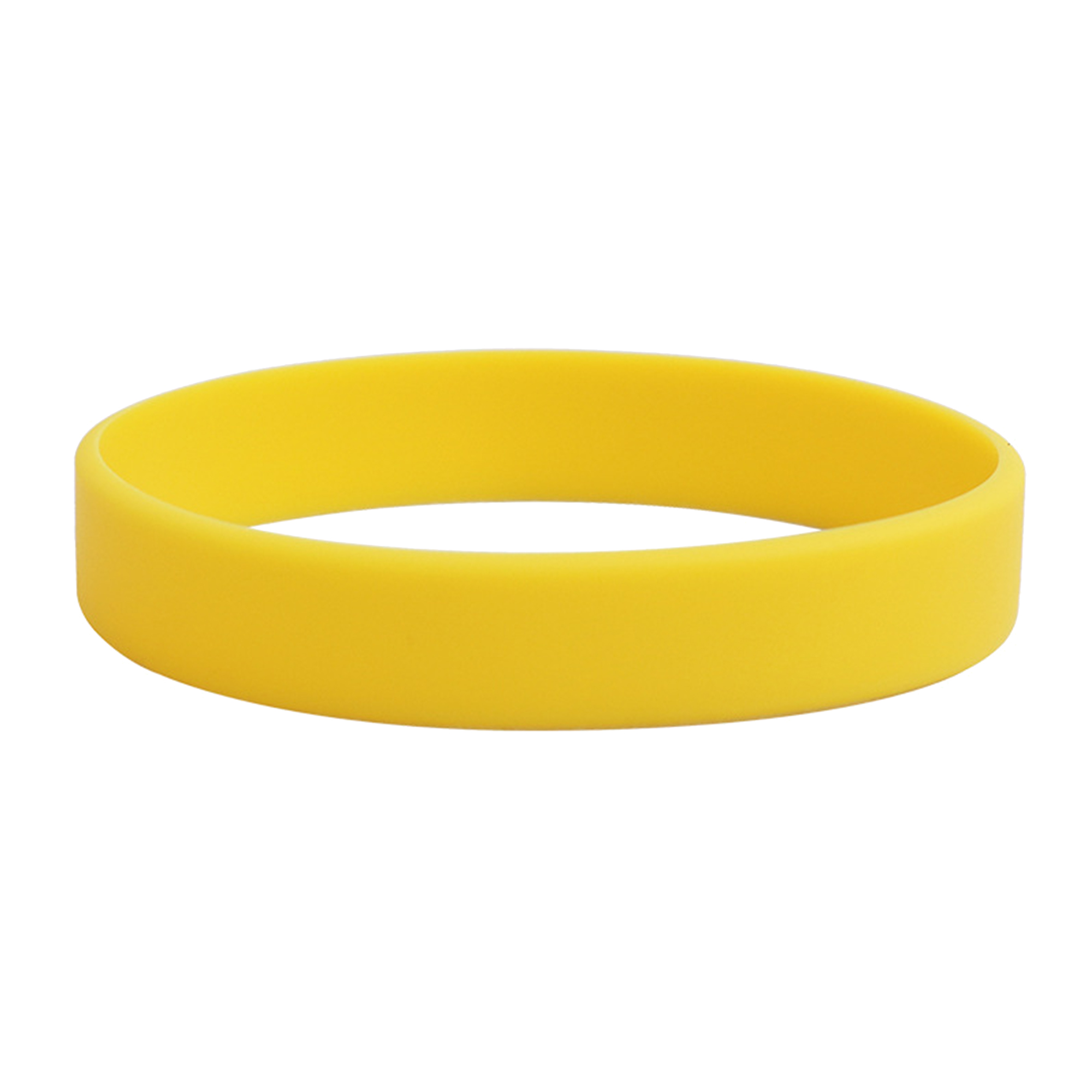 Fashion Sports Wristband 7