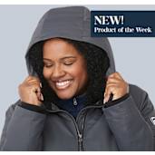 HARDY Eco Insulated Jacket - Men's 13
