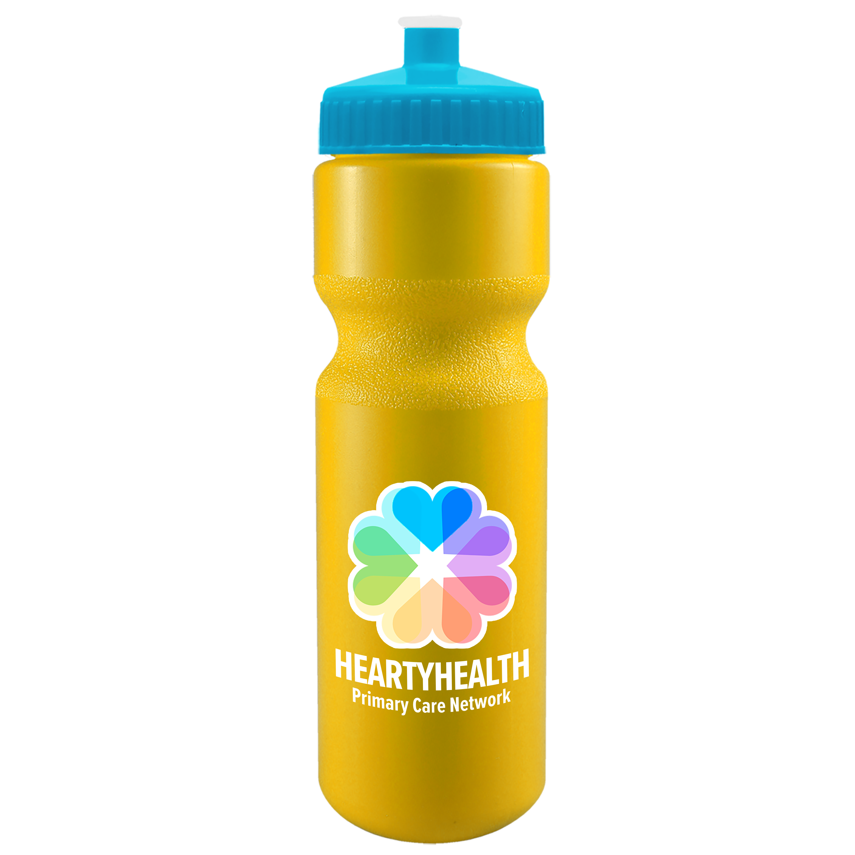 Garyline® Journey Bike Bottle (Colors) - 28 oz. 1464