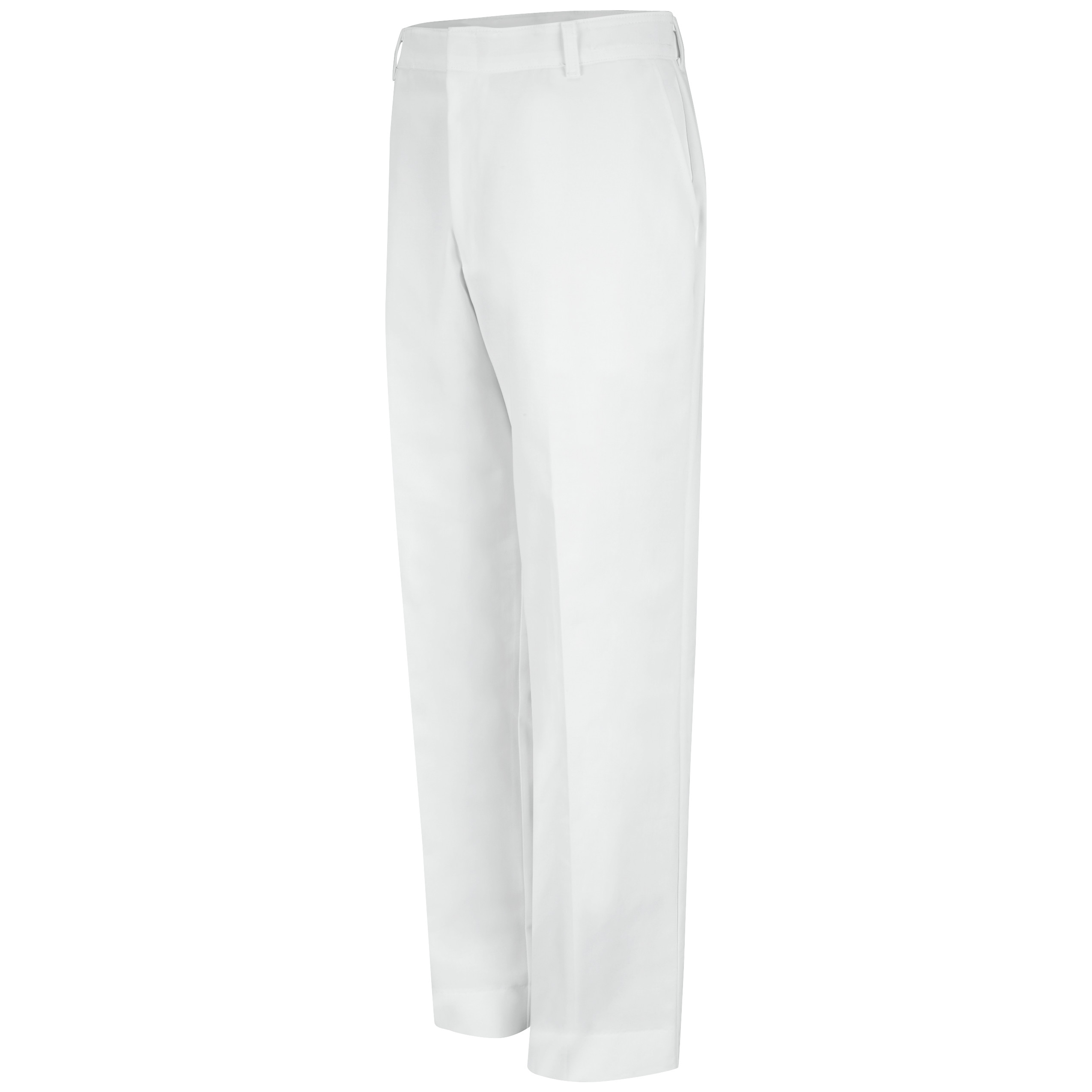 Red Kap® Men's Poly-Cotton Specialized Work Pant 2