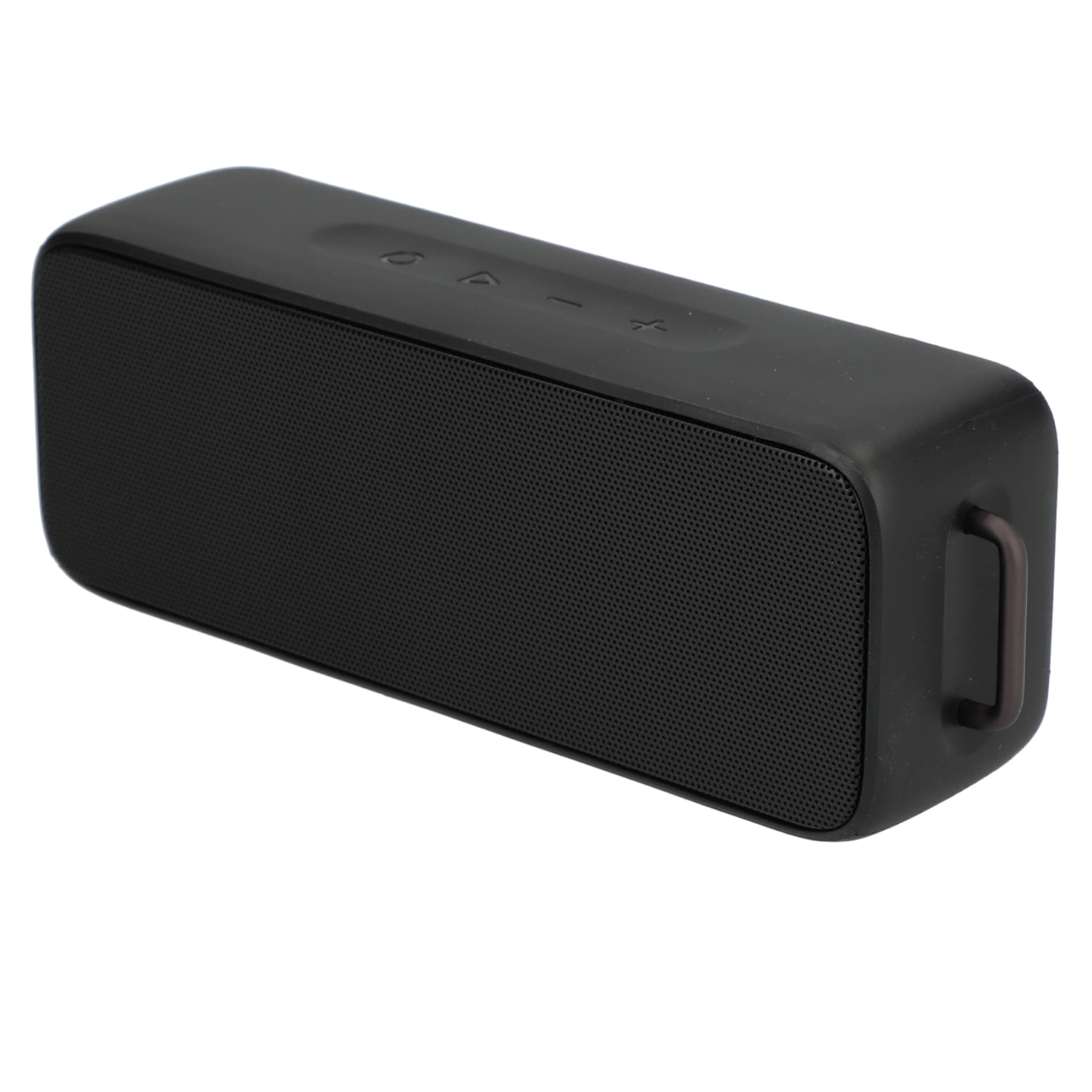 Yukon Outdoor Bluetooth Speaker 66