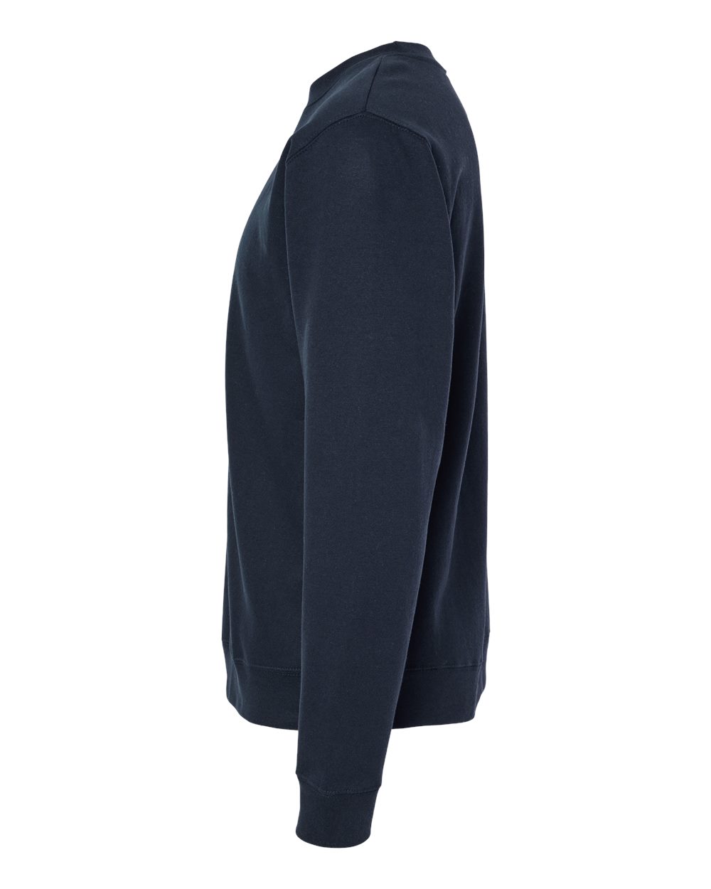 Unisex Midweight Crewneck Sweatshirt - SS3000 148