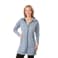 Women's ODELL Knit Zip Hoody 69