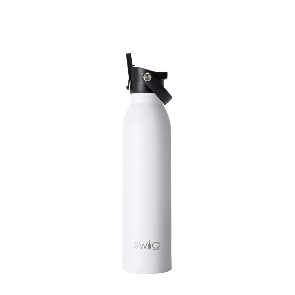 Swig 20 oz Bottle