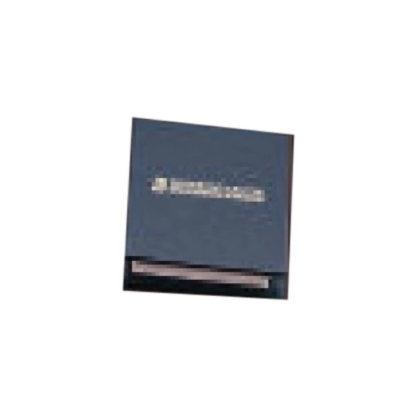 Note Pad 1