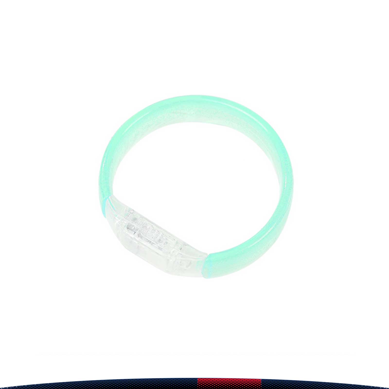 LED Light Up Bracelet 1