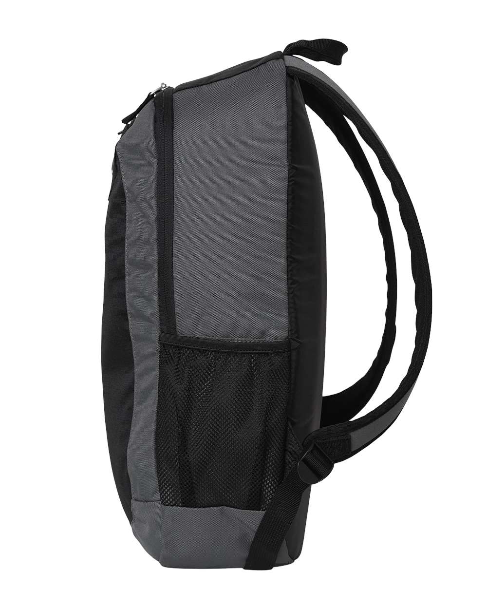 20L Enduro Backpack - 921056ODM 3