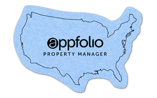 United States Compressed Sponge 8