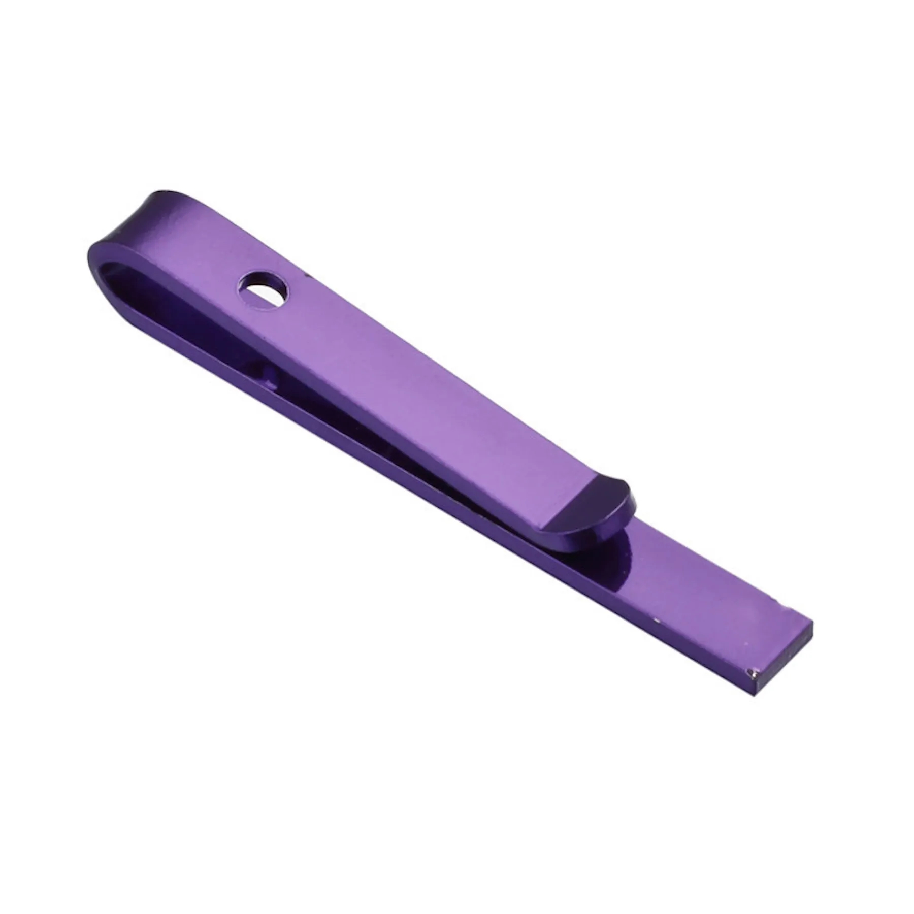 Tie Clips for Men 4