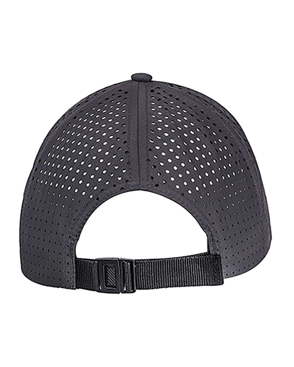 Performance Perforated Cap - BA537 12