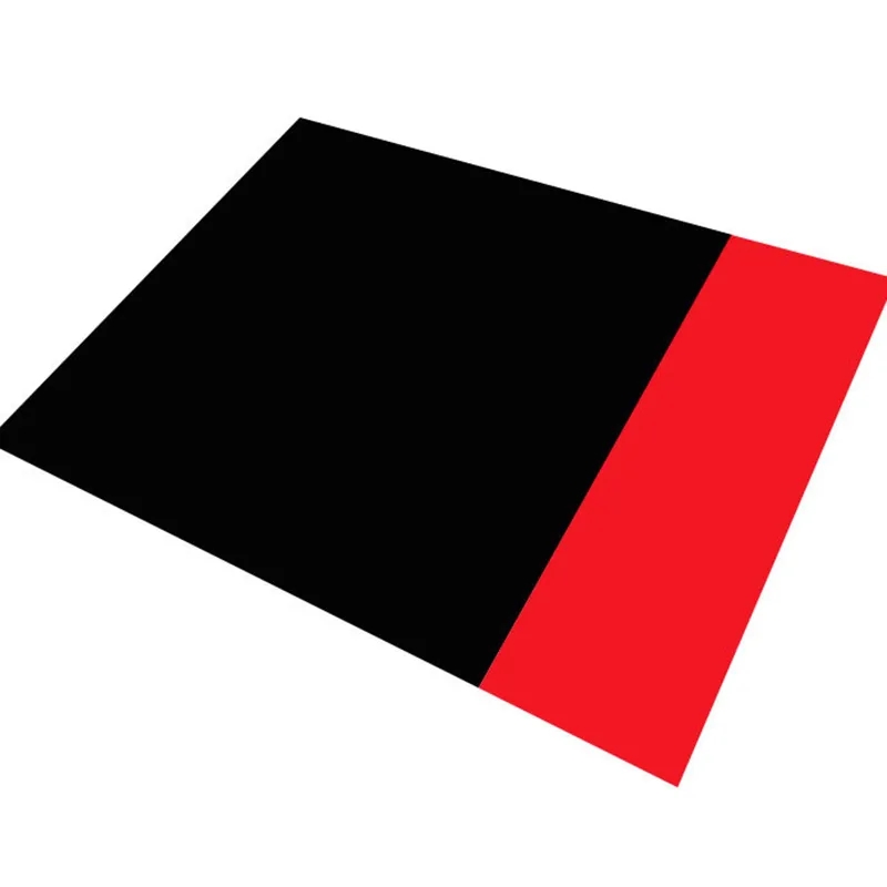 Foldable Picnic Blanket 2