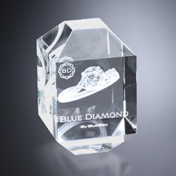 Victoria Award 5