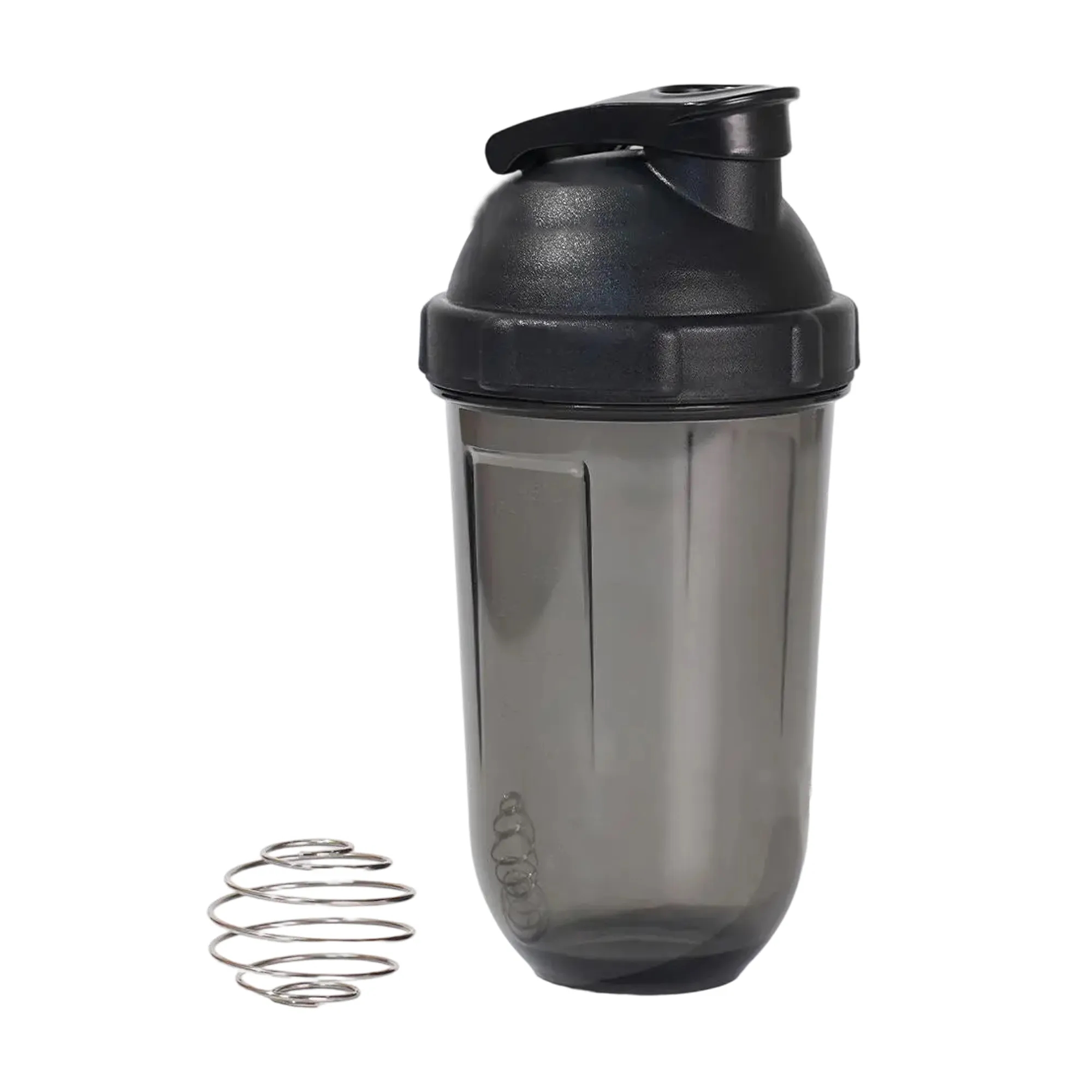 17oz Durable Shaker Cup 6