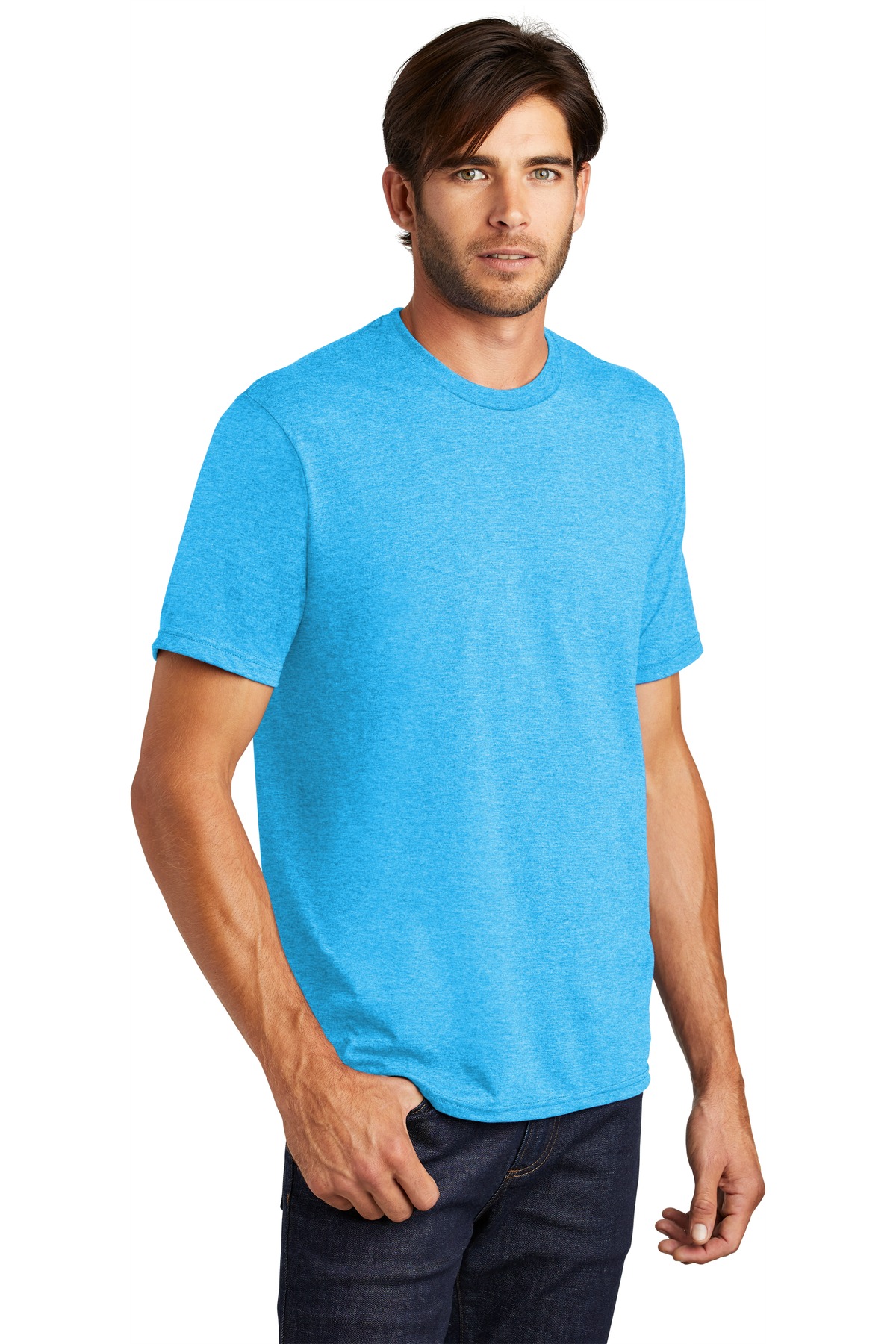 District® Perfect Tri Tee 19