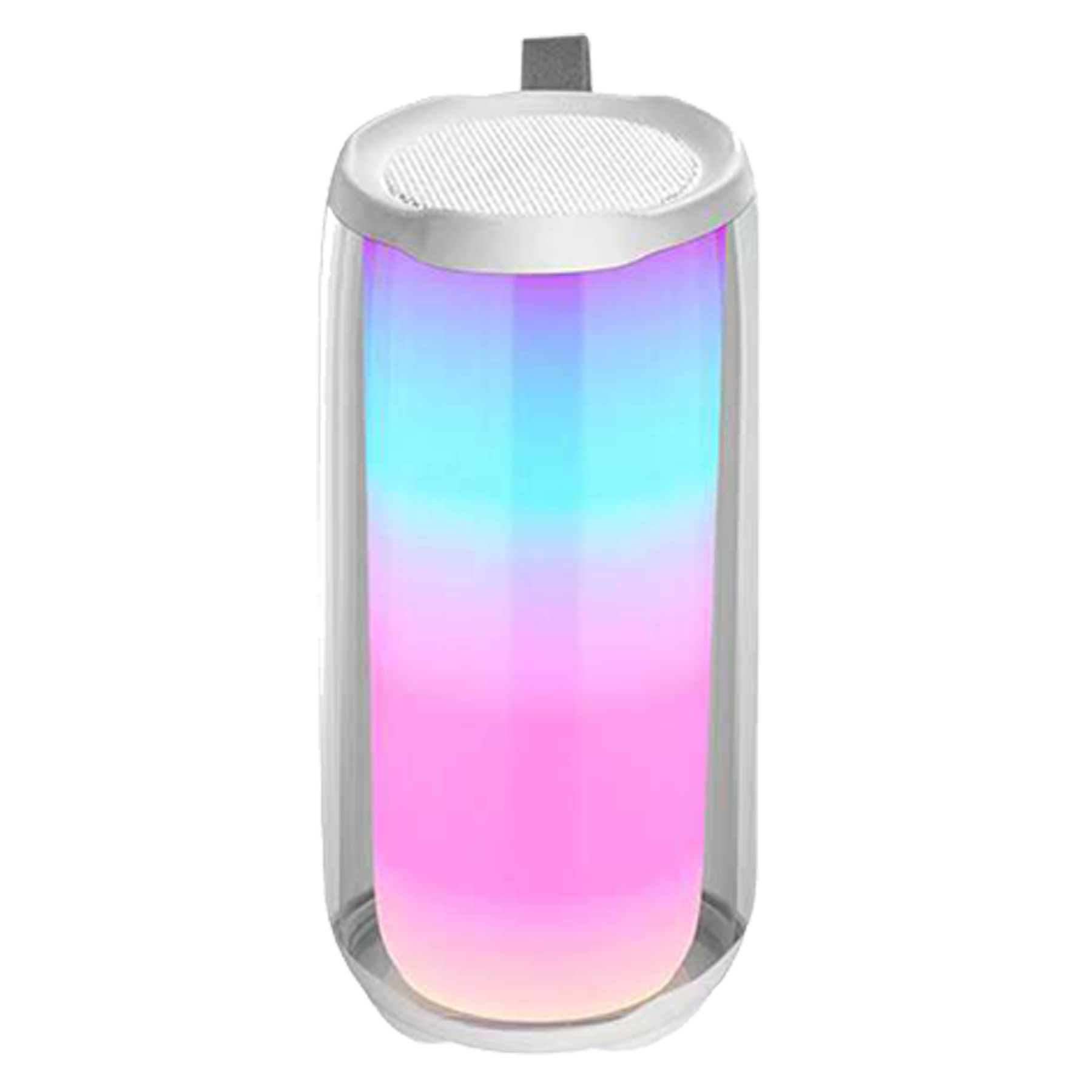 Carter Bluetooth Speaker 6