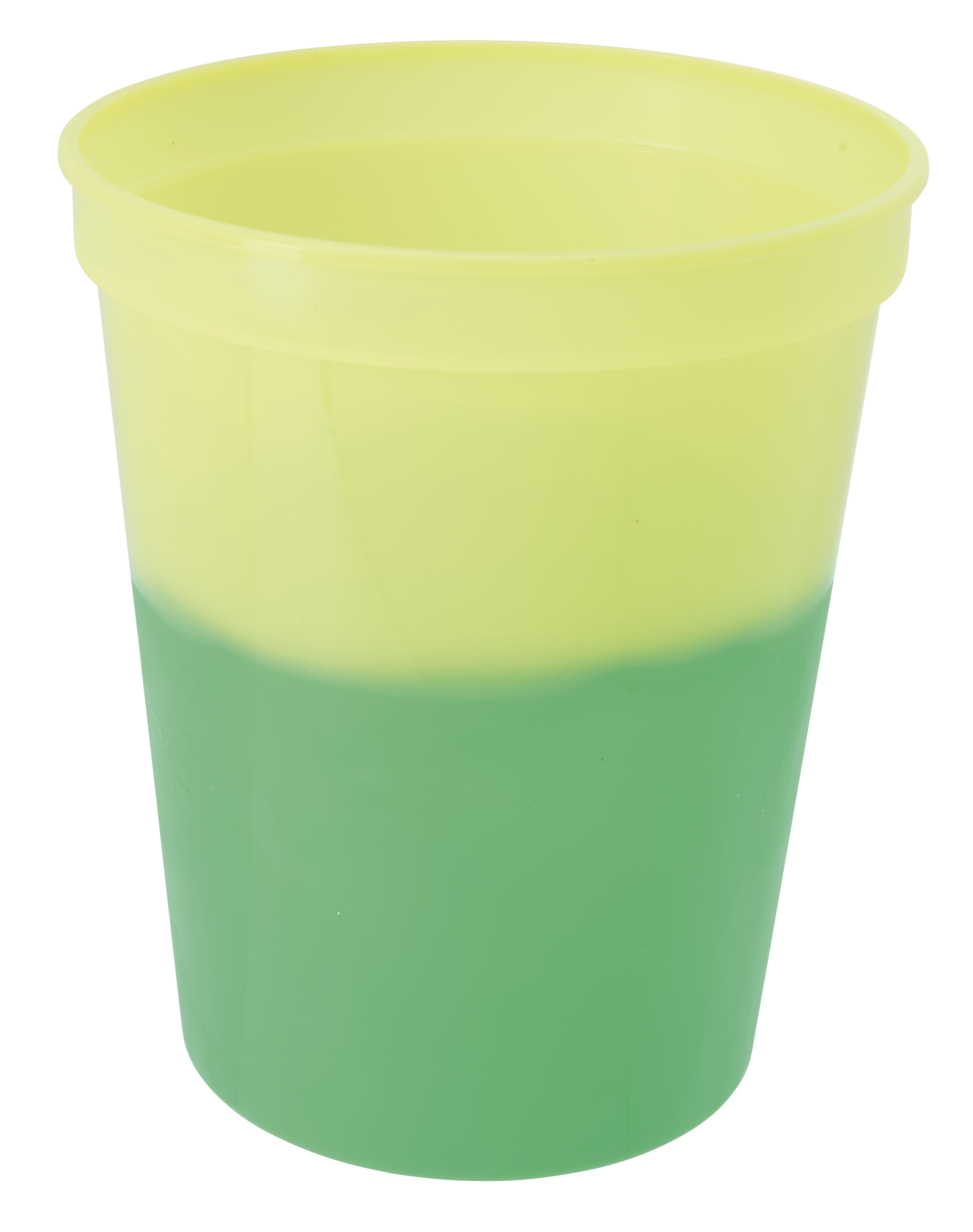 Good Value™ Color-Changing Stadium Cup - 16 oz. 24