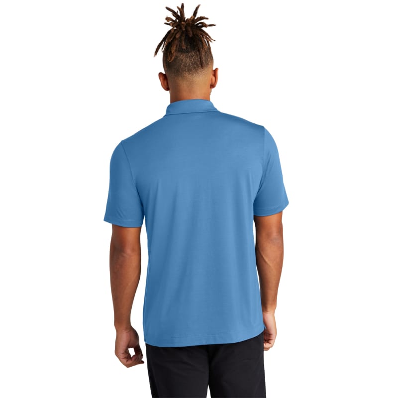 Mercer+Mettle Stretch Jersey Polo 57