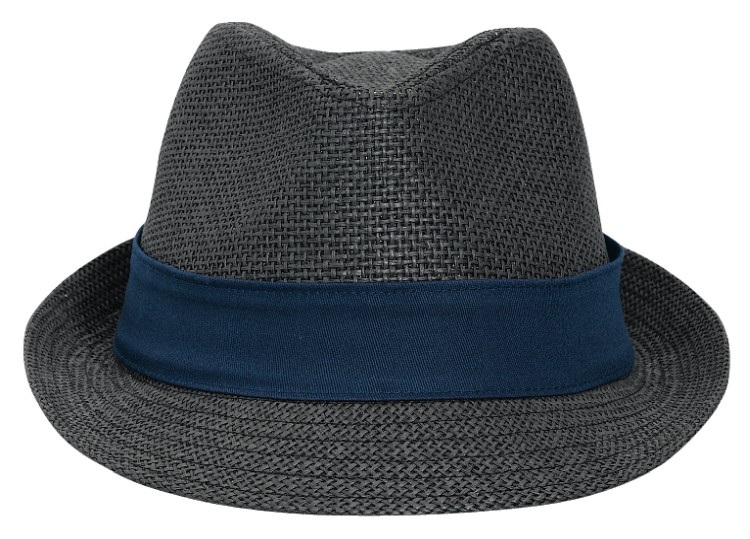 OTTO CAP Fedora 14