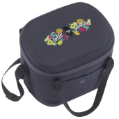 Hydro Flask® 12L Carry Out™ Soft Cooler 158