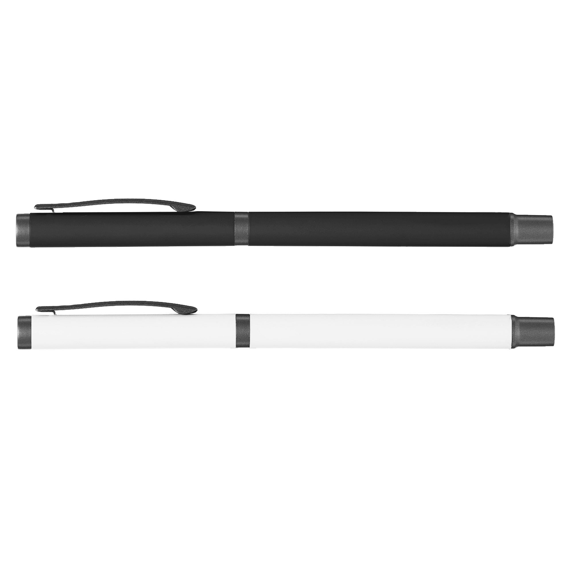 Bowie Rollerball Softy 7