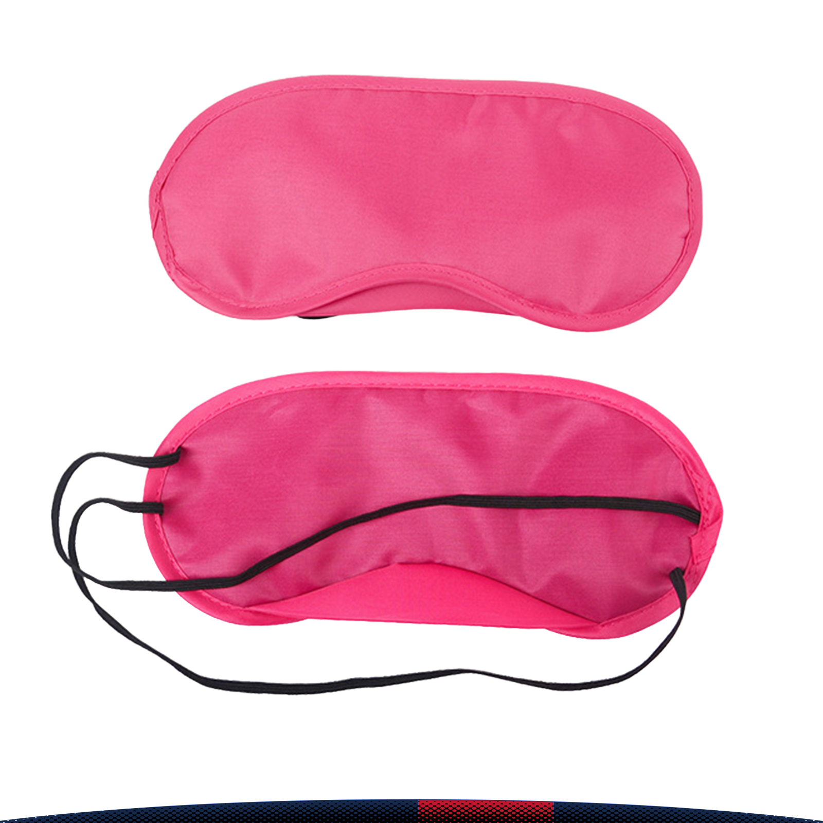 Portable Sleep Eye Mask 13