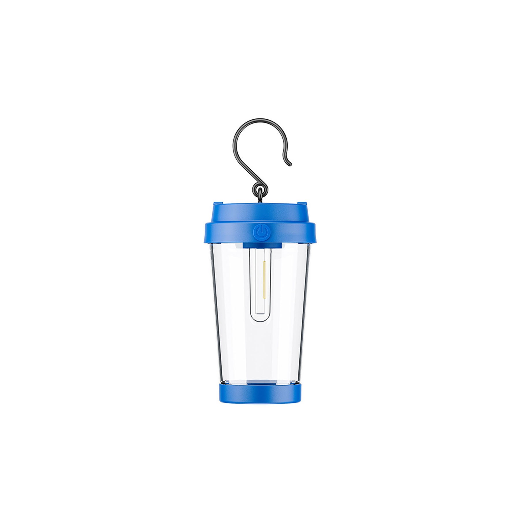 LED Outdoor Waterproof Camping Light 2