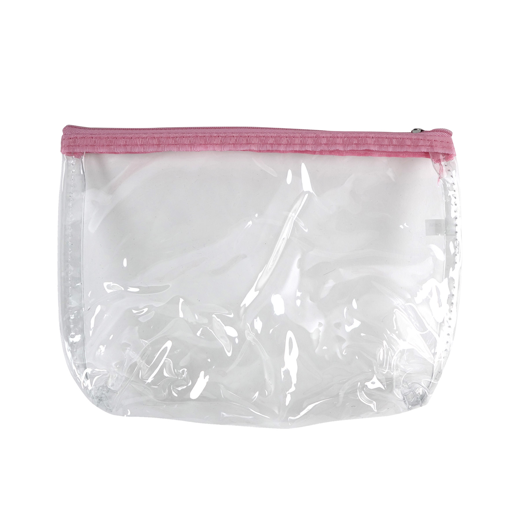 Cosmetic Pouch 8
