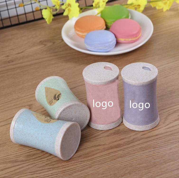Toothpick Holder 2