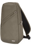 Travelon® Anti-Theft Classic Sling Bag 60