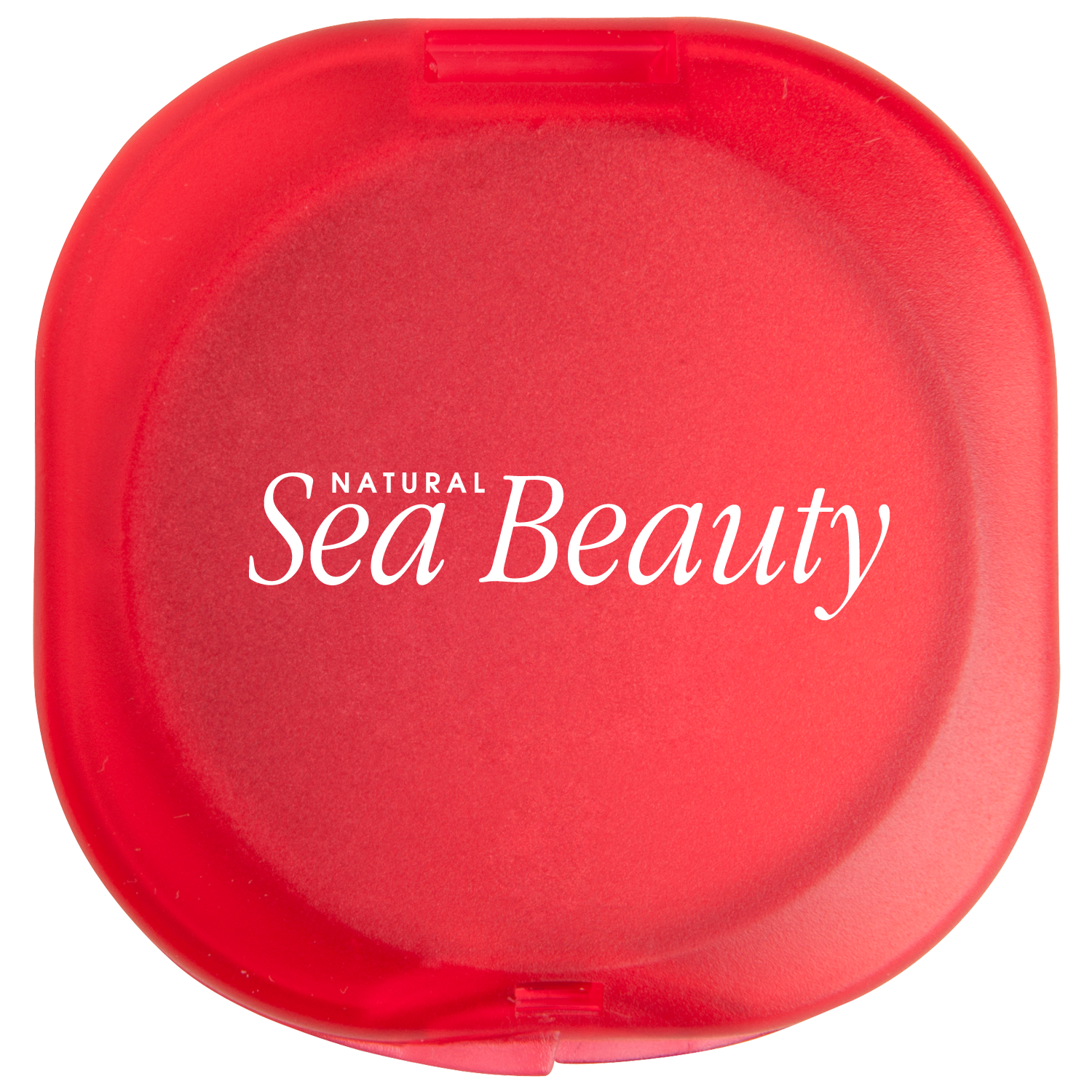Diva Compact Mirror 19