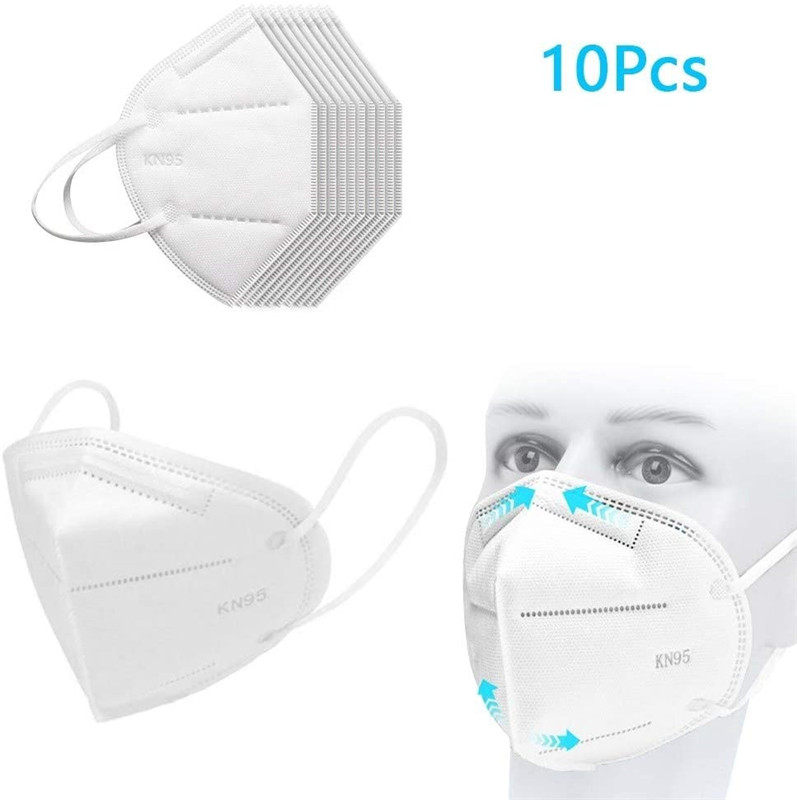 Face Mask safety healthy Protect you and your family's health and safe