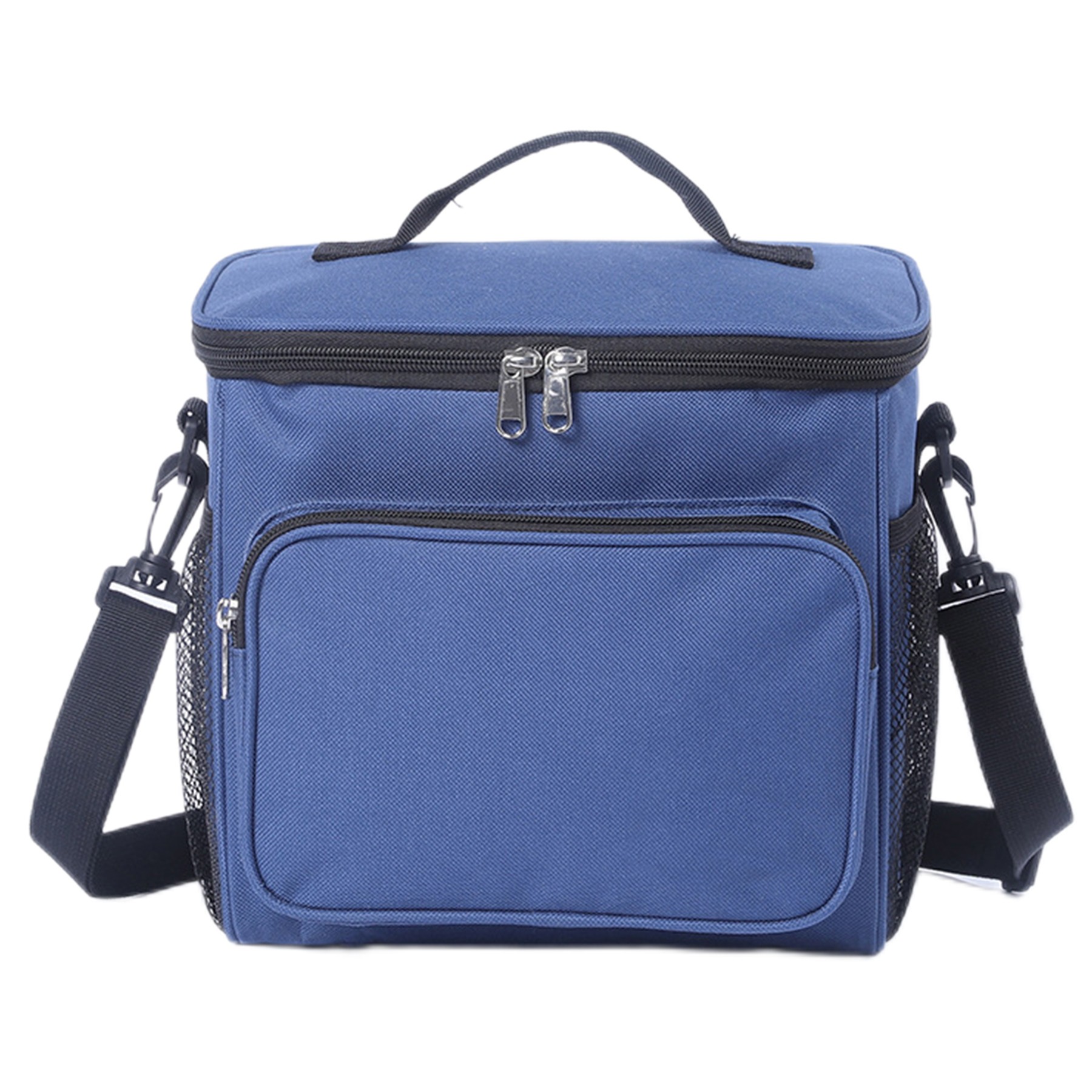 Picnic Insulation Cooler Bag 3
