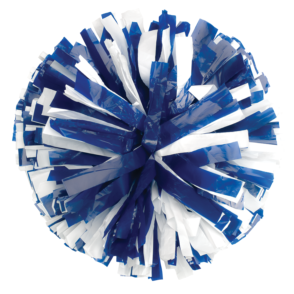 Custom Plastic Lite Pom 67