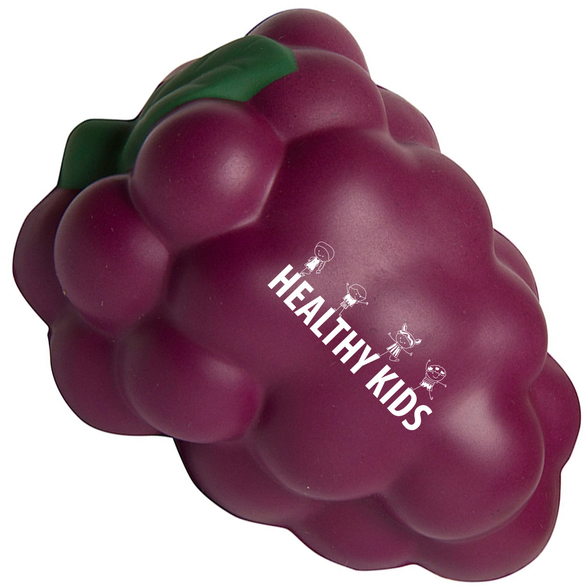 Grapes Stress Reliever 4