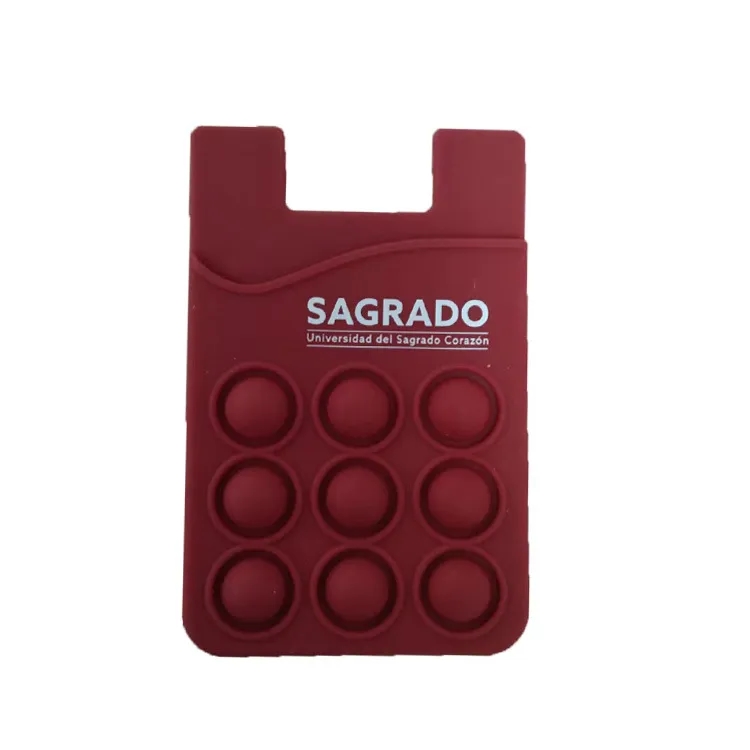 Phone Wallet 4