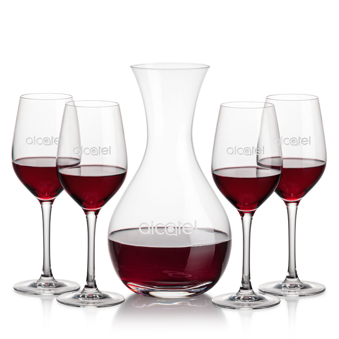 Adelita Carafe & Lethbridge Wine 6