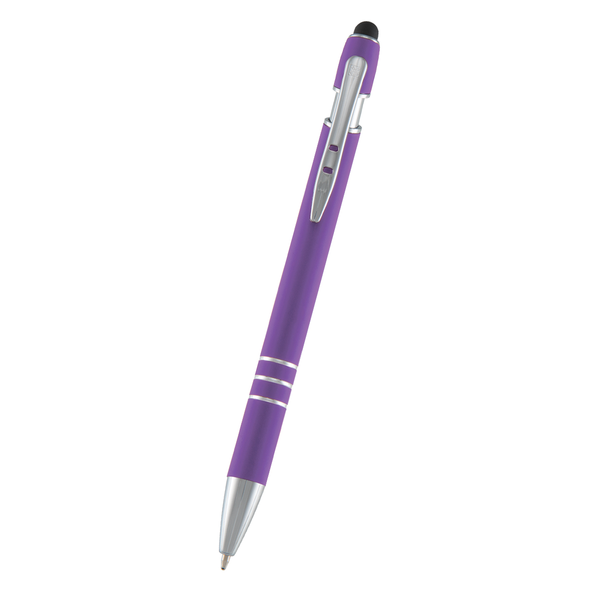Ander Incline Stylus Pen 12