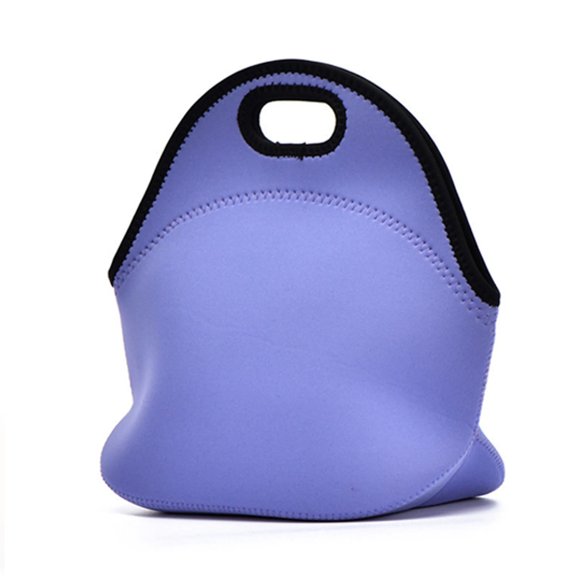 Insulated Bento Carry Bag 5