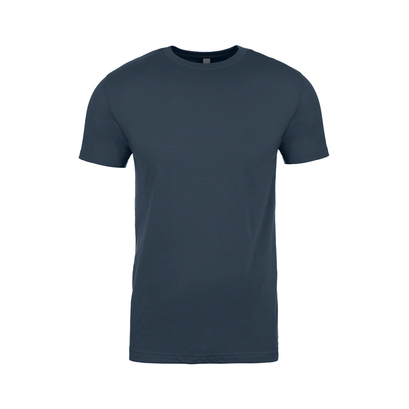 Cotton T-Shirt 86