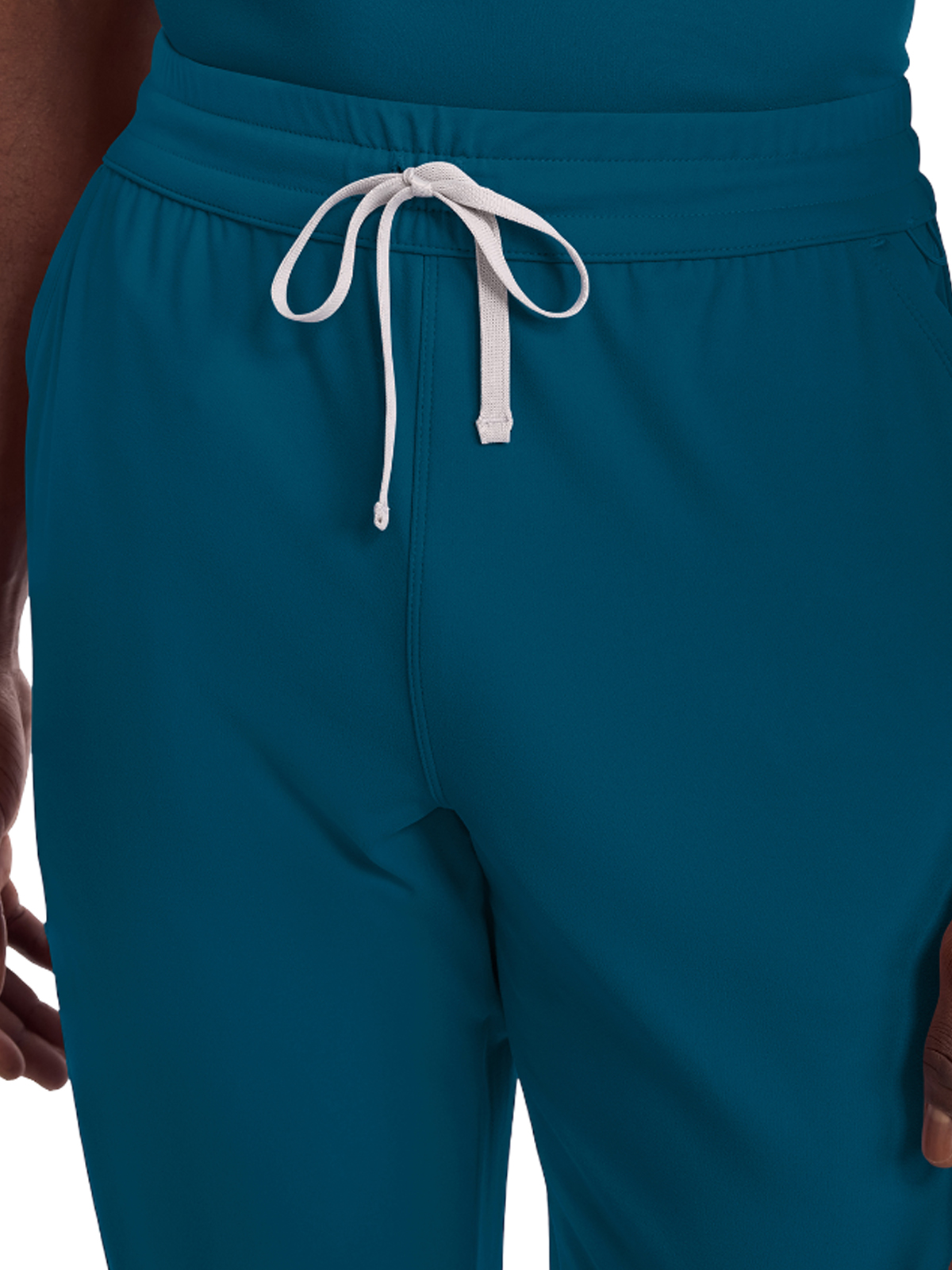 Cherokee - Cherokee Achieve - Men's 5-Pocket Straight Leg Pant 22