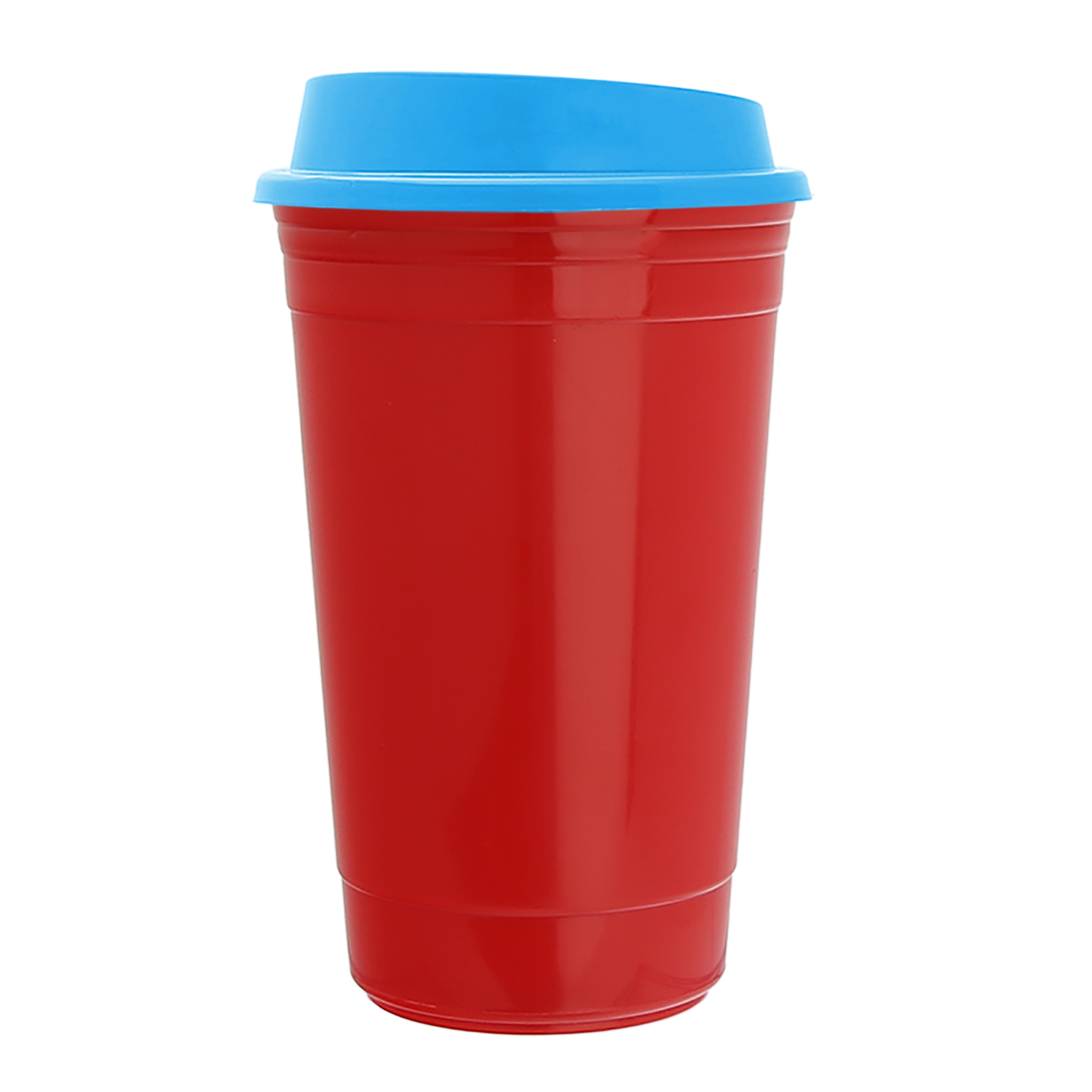 Garyline® Travel Insulated Cup - 16 oz. 18
