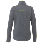 Women's TAMARACK Full Zip Jacket 78