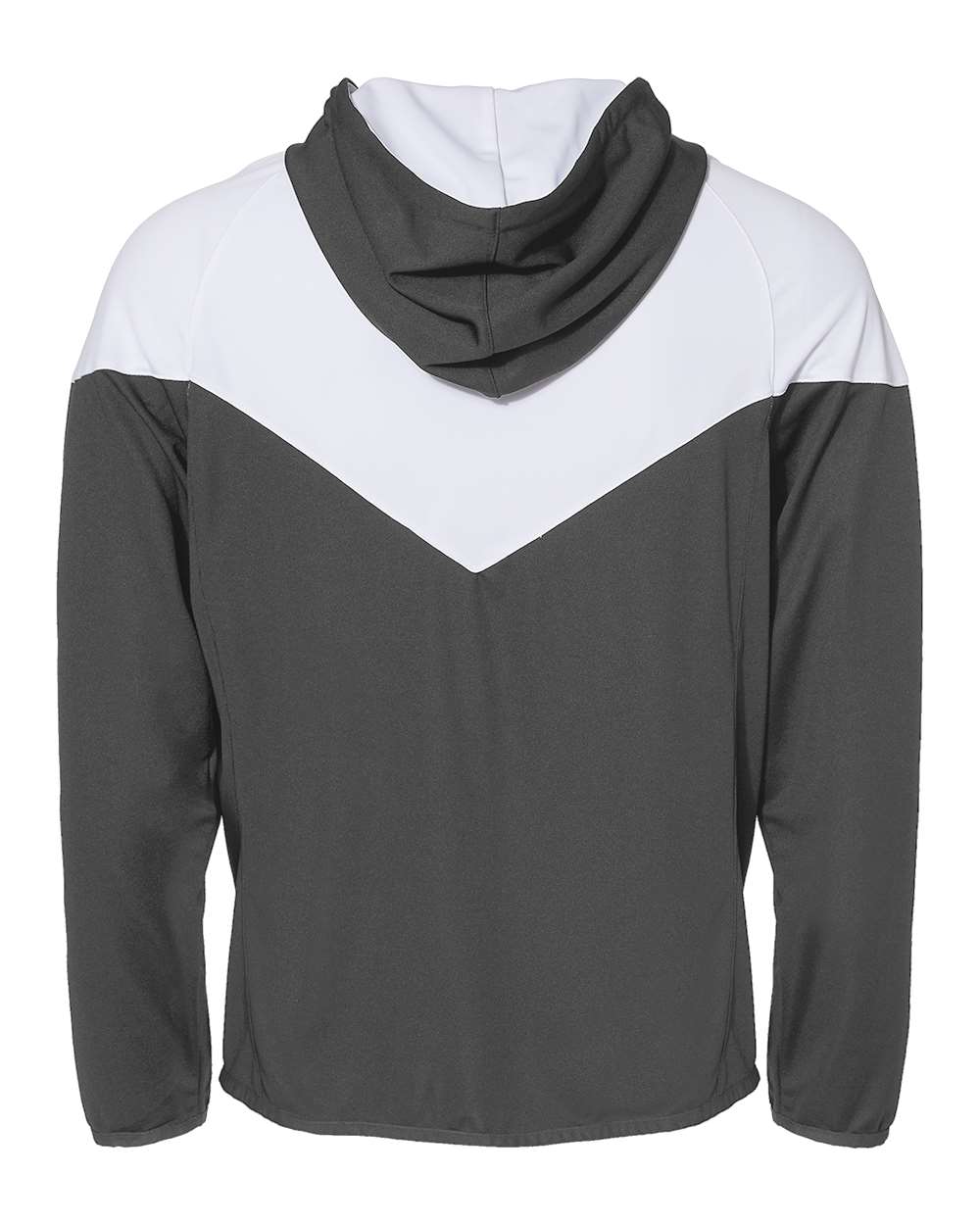 Men's Spirit Outer-Core Jacket - 7722 4