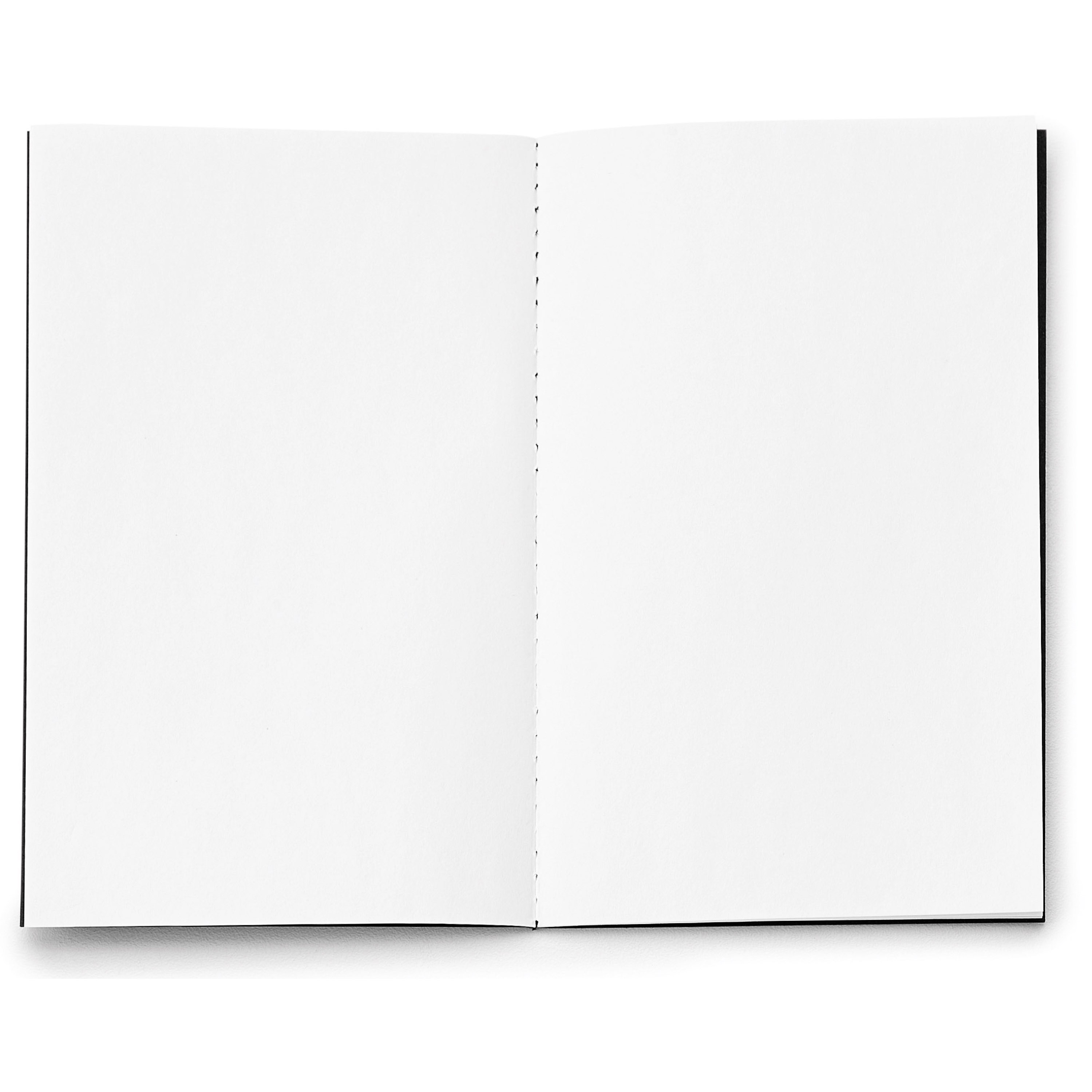 Toscano Genuine Leather Rfid Booklet/ Passport Holder 35
