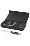 Oneida® Jumbo 4 Piece Steak Knife Set 6
