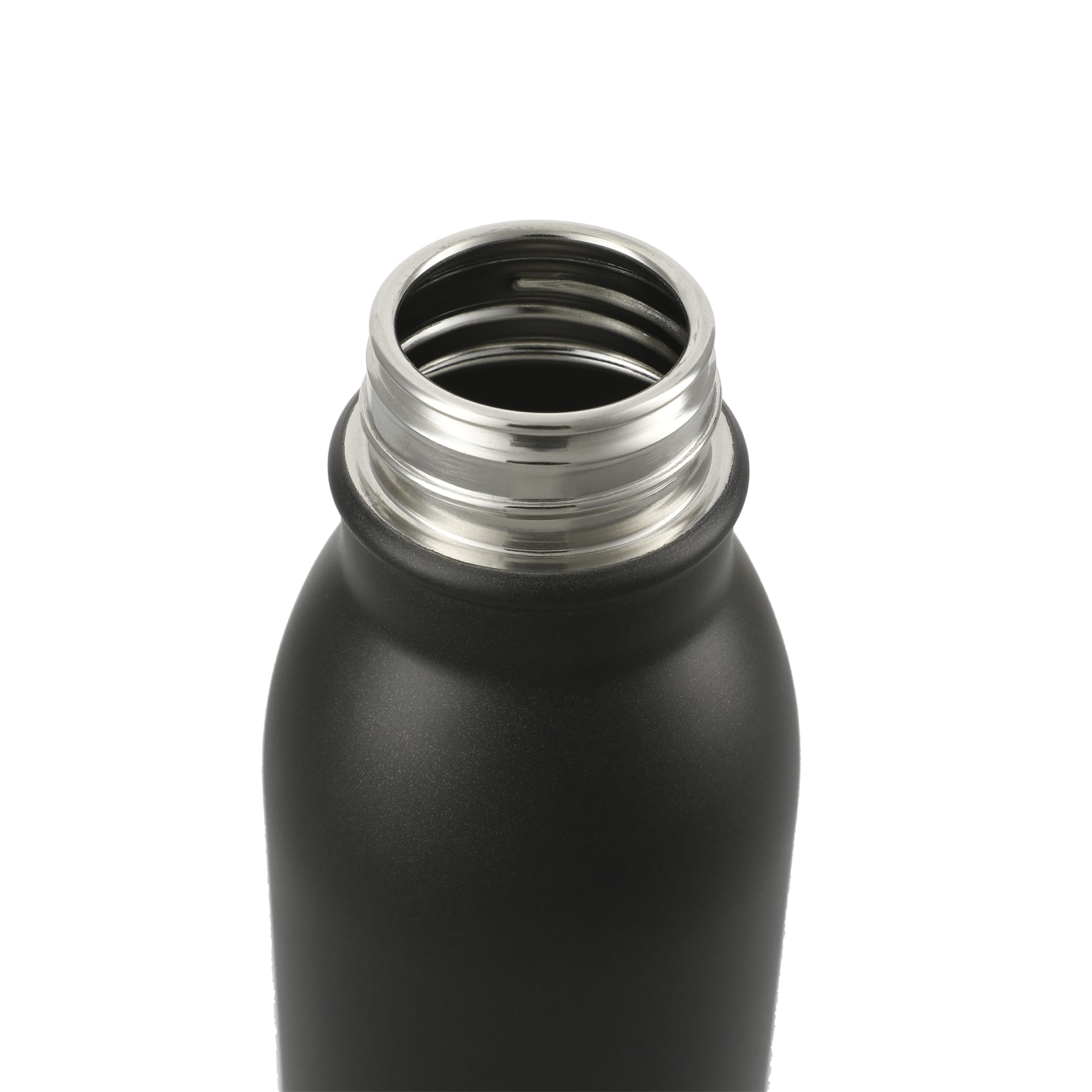 Vida 24oz Stainless Steel Bottle 23