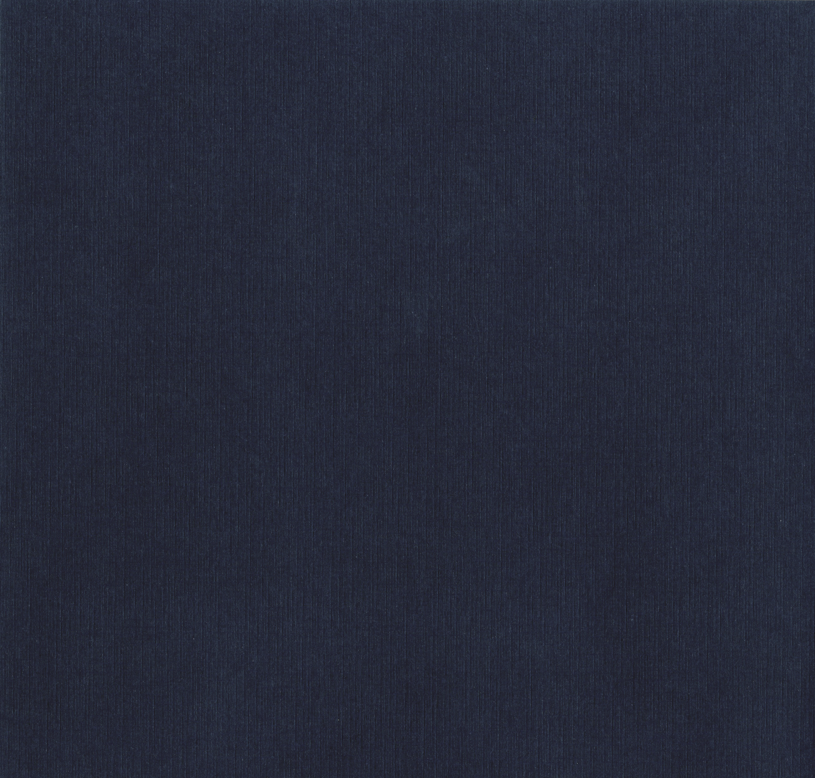 Small Quantity Pocket Folders – Designer Papers 2