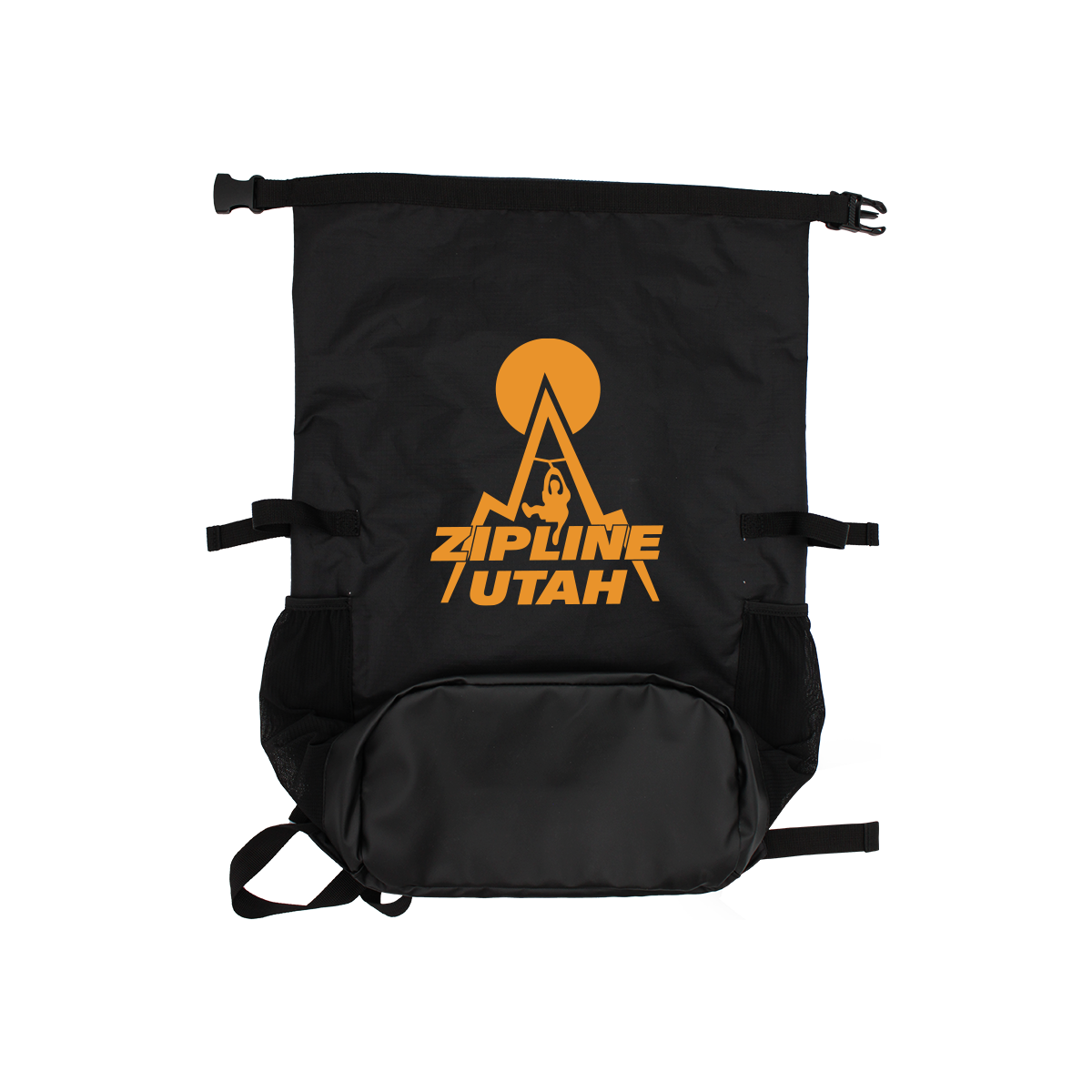 Otaria™ Adventure Drybag 8